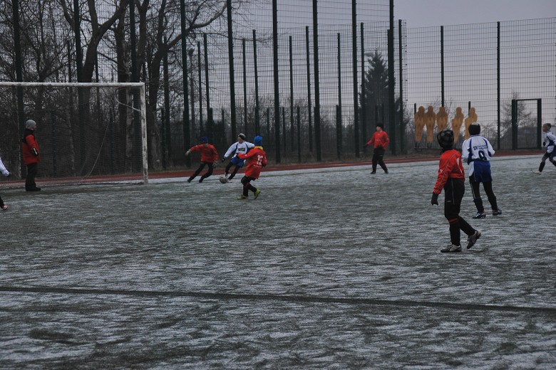 780x5208.ST BSG-Huette 12.11 (11).JPG